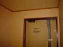 dsc09966.jpg