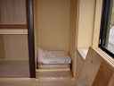 dsc09970.jpg