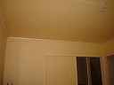 dsc09971.jpg