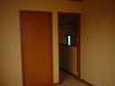 dsc09975.jpg