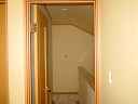 dsc09979.jpg