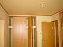 dsc09981.jpg