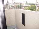 dsc09997.jpg