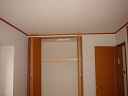 dsc01407.jpg