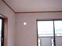 dsc01410.jpg