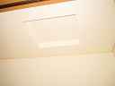 dsc01413.jpg