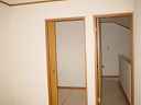 dsc01423.jpg