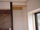dsc01436.jpg