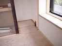 dsc01437.jpg