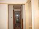 dsc01440.jpg