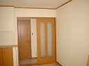 dsc01450.jpg