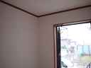 dsc01470.jpg