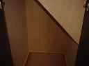 dsc01472.jpg
