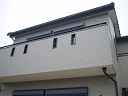 dsc01475.jpg