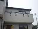 dsc01476.jpg