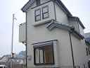 dsc01479.jpg