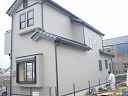 dsc01480.jpg