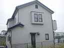 dsc01481.jpg