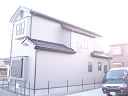 dsc01267.jpg