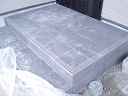 dsc01269.jpg