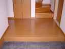 dsc01272.jpg