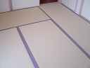 dsc01273.jpg