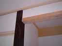 dsc01281.jpg