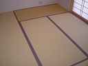 dsc01282.jpg