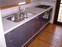 dsc01287.jpg