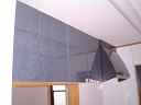 dsc01288.jpg