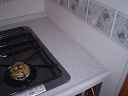 dsc01289.jpg