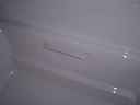 dsc01295.jpg