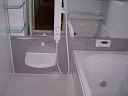 dsc01297.jpg