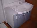 dsc01299.jpg
