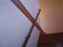 dsc01305.jpg