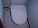 dsc01306.jpg