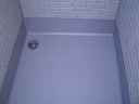 dsc01309.jpg