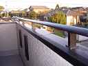 dsc01310.jpg