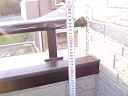 dsc01311.jpg