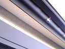 dsc01313.jpg