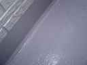 dsc01314.jpg