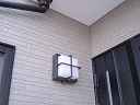dsc01320.jpg