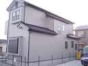 dsc01332.jpg