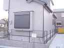dsc01333.jpg