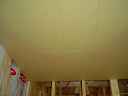 dsc00222.jpg