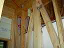 dsc00224.jpg
