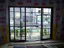 dsc00228.jpg