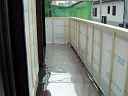 dsc00235.jpg