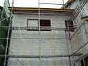 dsc00247.jpg