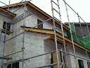dsc00248.jpg